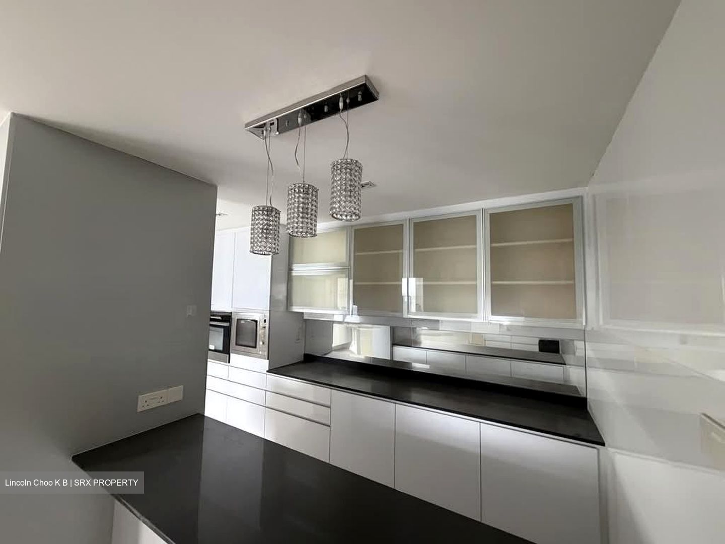 Beaverton Court (D10), Condominium #567878271